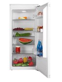 Refrigerateur 1 Porte 224 litres A+ Fagor FA345