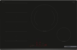 Table induction BOSCH PXE831HC1E